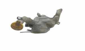 Vaschetta Tergi ant per Mazda 3 Berlina Serie (03>09) (2003 - 2009)