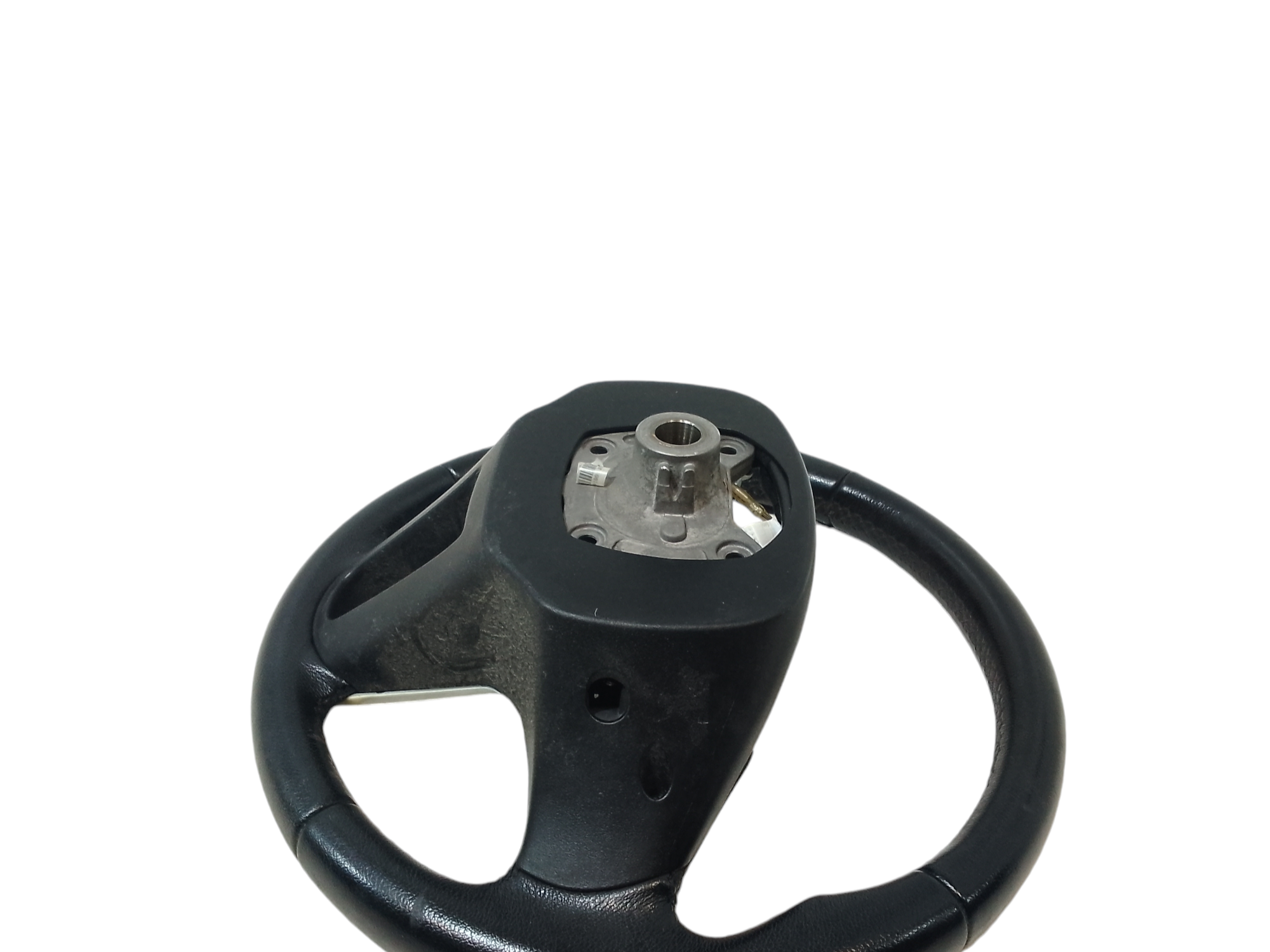 Volante per Kia Sportage Serie (10>16) (2010 - 2016)