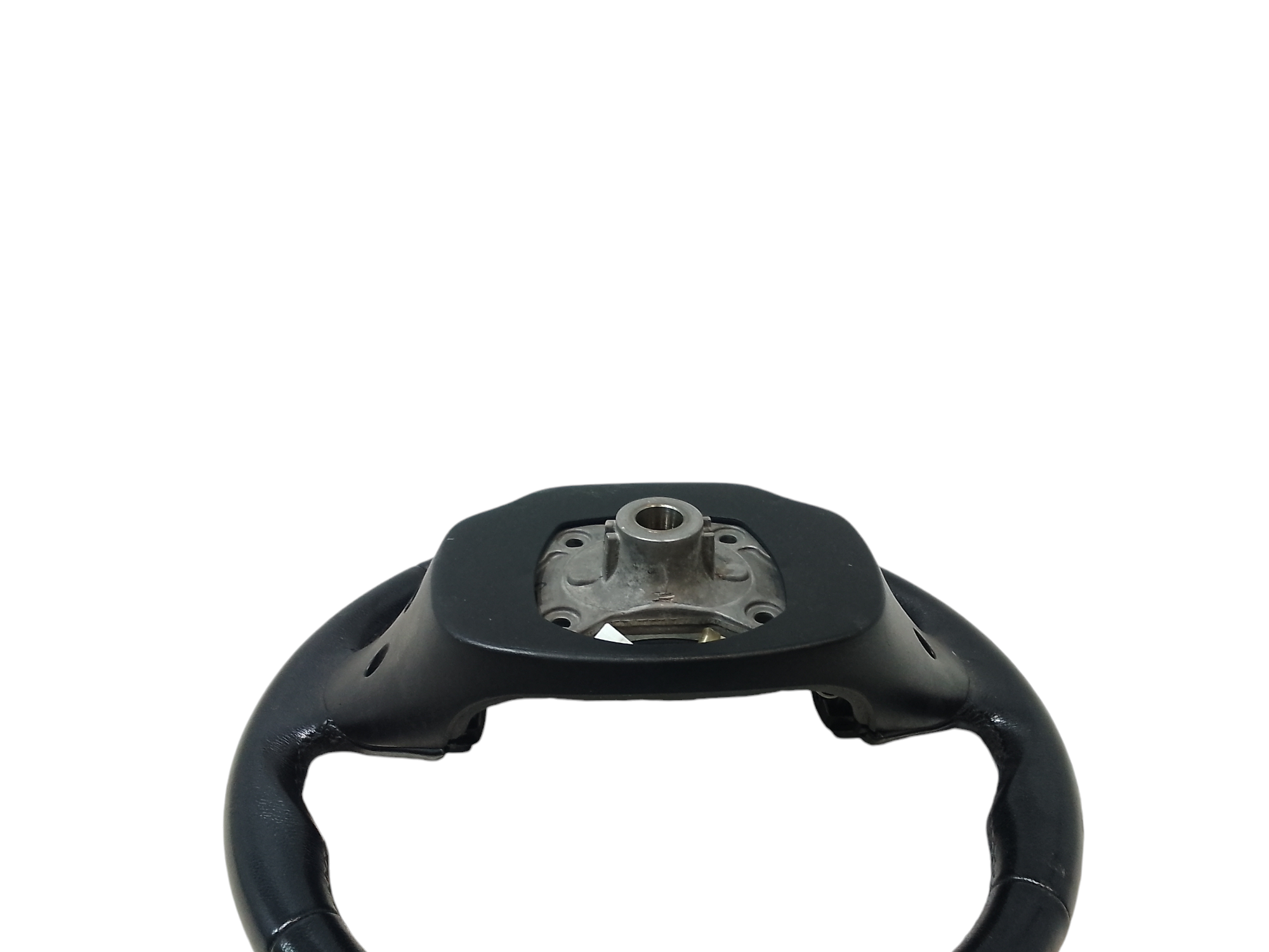 Volante per Kia Sportage Serie (10>16) (2010 - 2016)