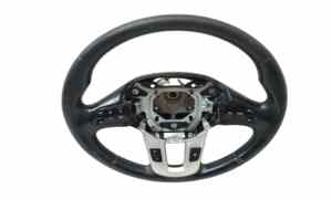 Volante per Kia Sportage Serie (10>16) (2010 - 2016)