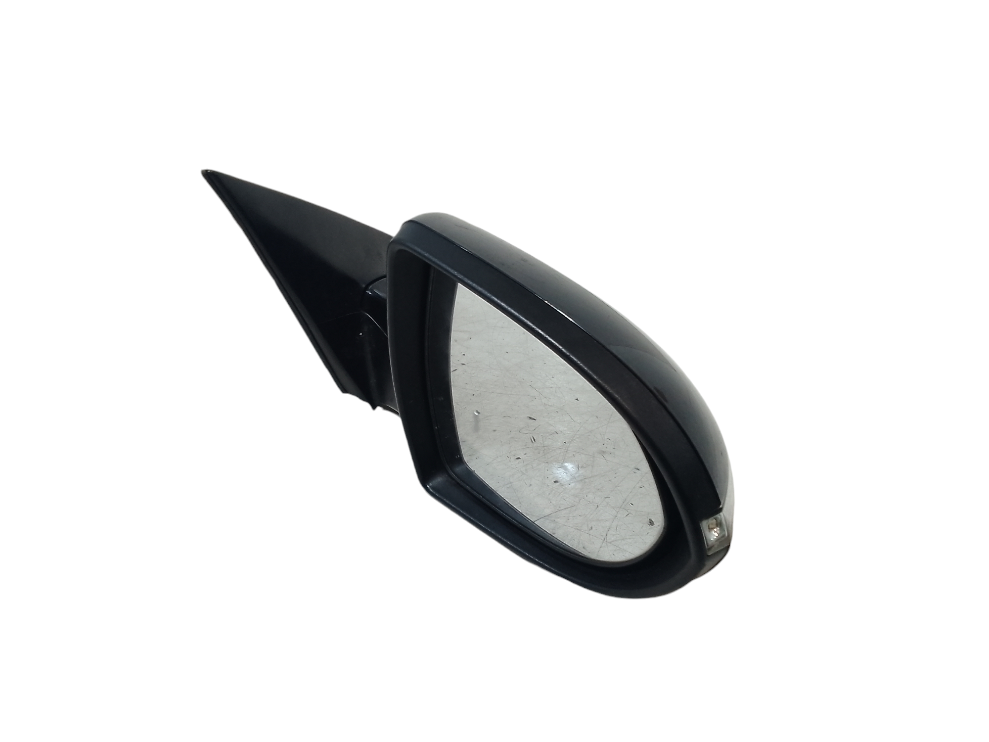 Specchietto Retrovisore Destro per Kia Sportage Serie (10>16) (2010 - 2016)