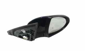 Specchietto Retrovisore Destro per Kia Sportage Serie (10>16) (2010 - 2016)