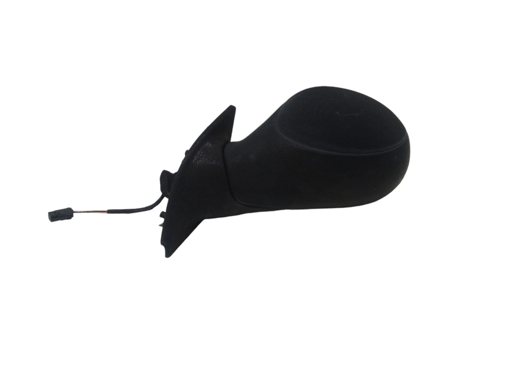 Specchietto Retrovisore Sinistro per Citroen C3 2 Serie (2005 - 2010)