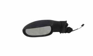 Specchietto Retrovisore Sinistro per Citroen C3 2 Serie (2005 - 2010)