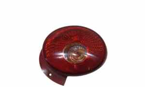 Stop fanale posteriore Destro Passeggero per Chevrolet Matiz 3 Serie (2005 - 2007)