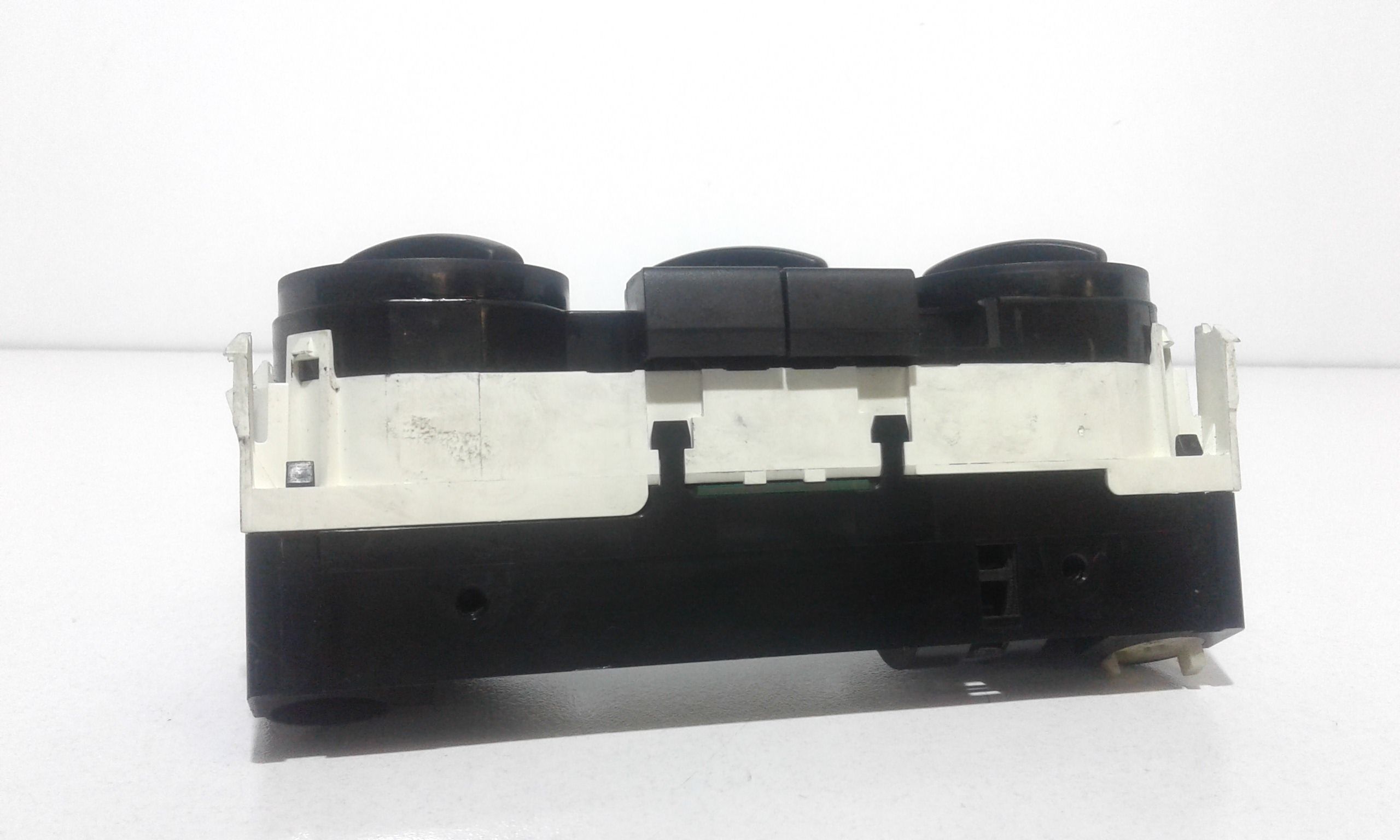 Comandi Clima VOLKSWAGEN Polo 4 Serie