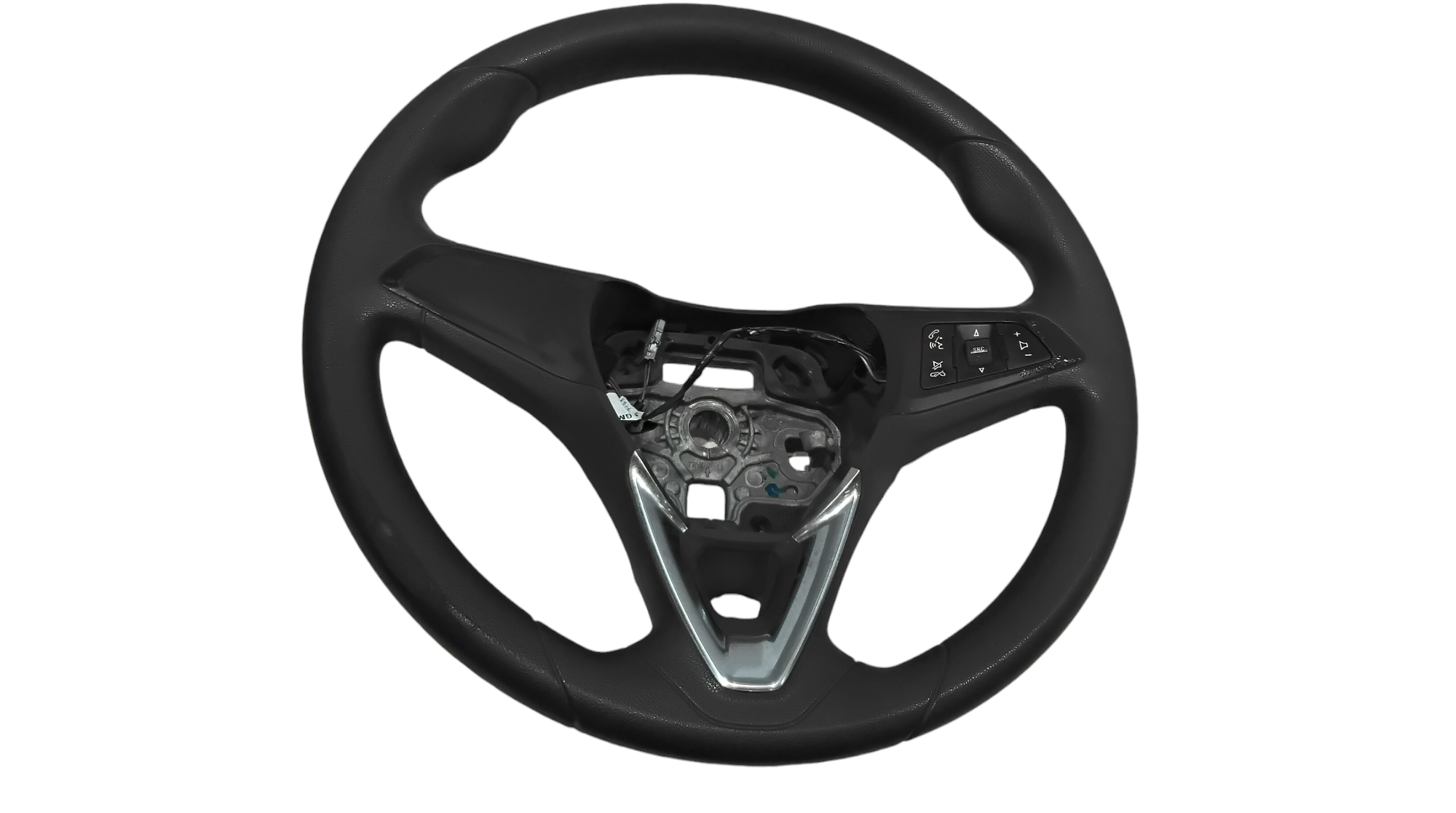 Volante per Opel Corsa E 3 Serie (2015 - In produzione)