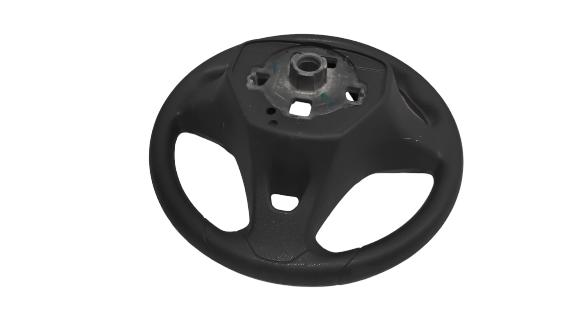 Volante per Opel Corsa E 3 Serie (2015 - In produzione)