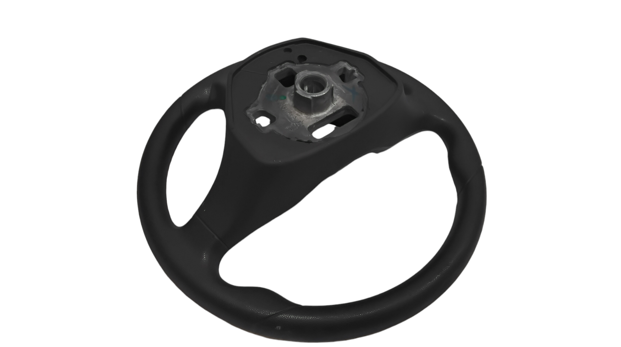 Volante per Opel Corsa E 3 Serie (2015 - In produzione)