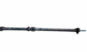 Trasmissione per Iveco Daily 4 Serie (2006 - 2014)