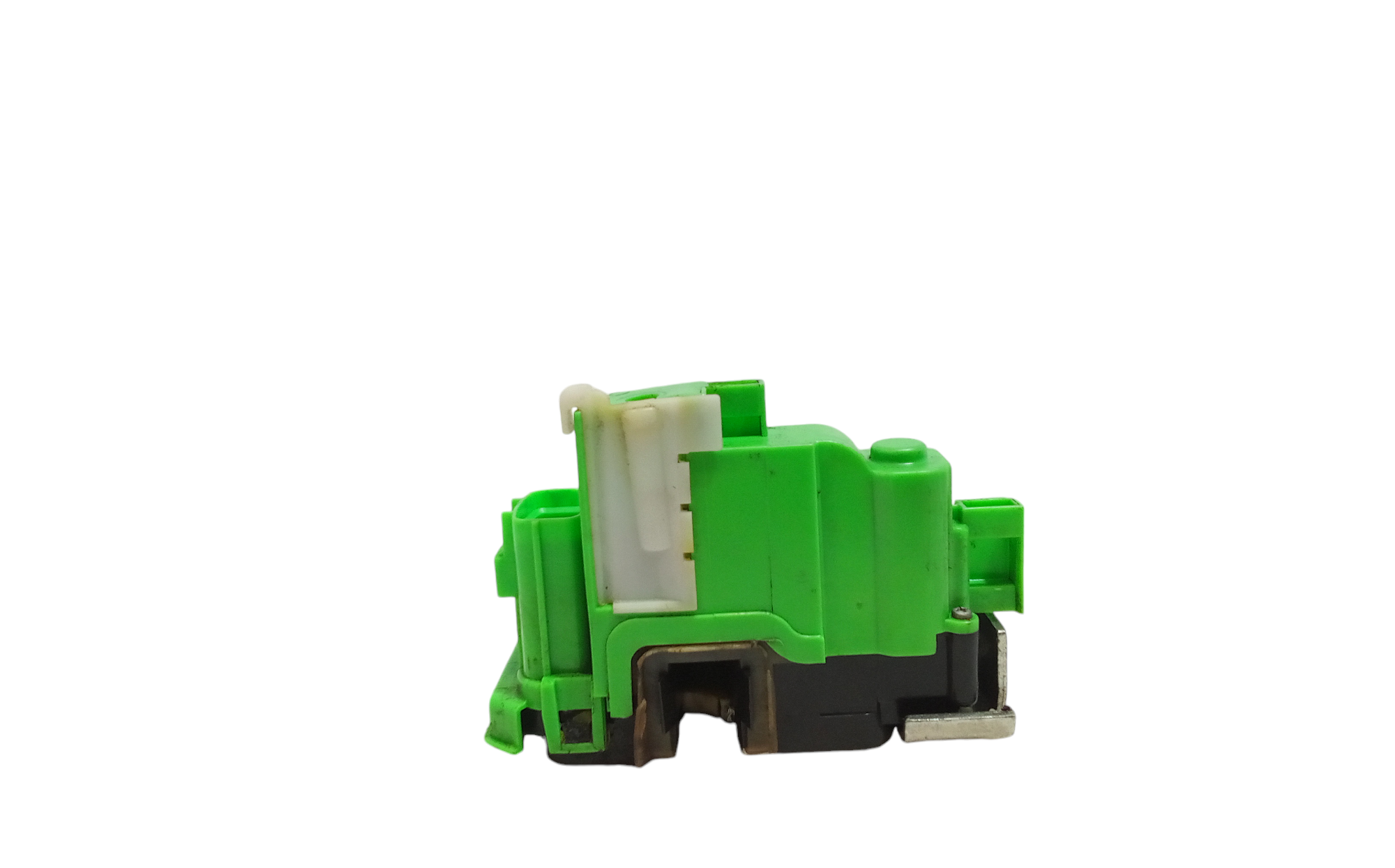 Serratura Posteriore Sinistra per Alfa Romeo Giulietta Serie (940_) (10>13) (2010 - 2013)