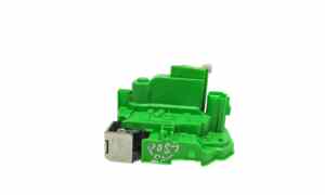 Serratura Posteriore Sinistra per Alfa Romeo Giulietta Serie (940_) (10>13) (2010 - 2013)