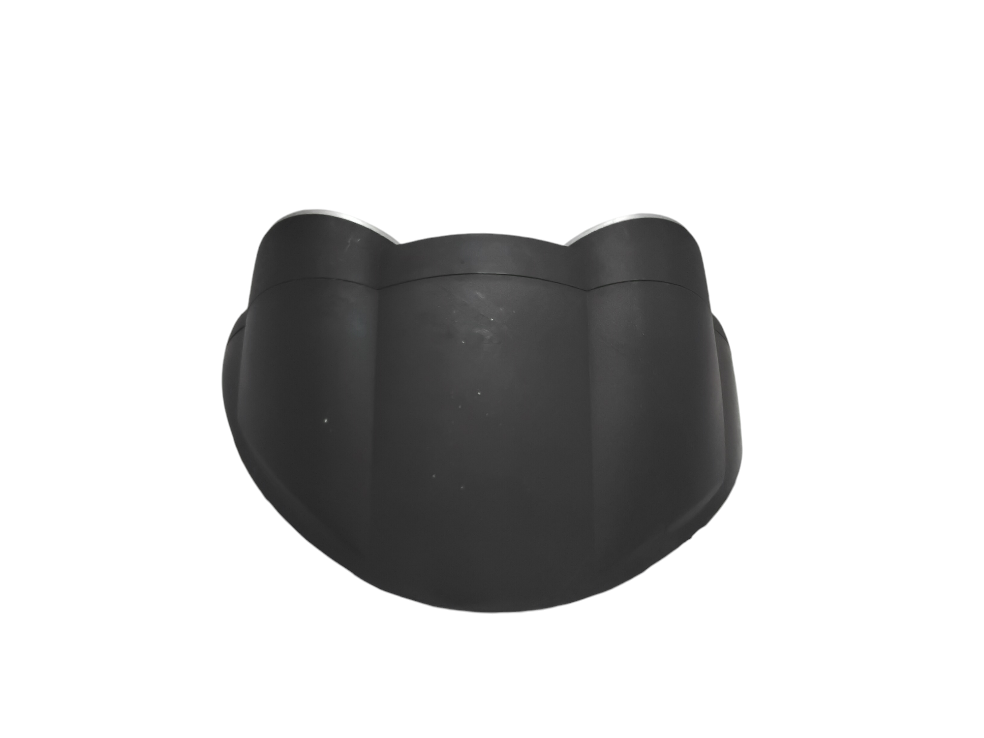 Cover quadro strumenti per Mazda 3 Berlina Serie (09>13) (2009 - 2013)