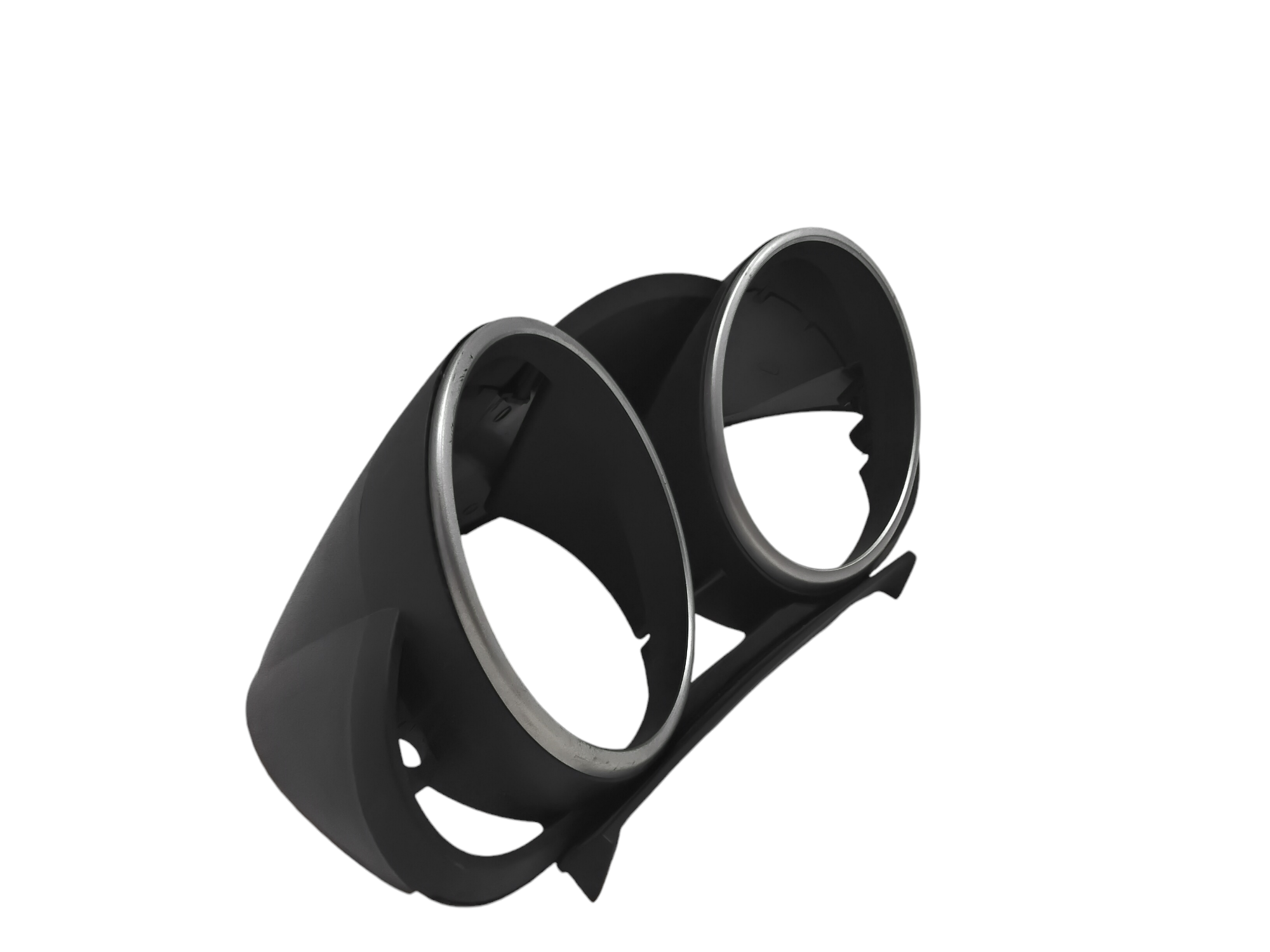 Cover quadro strumenti per Mazda 3 Berlina Serie (09>13) (2009 - 2013)