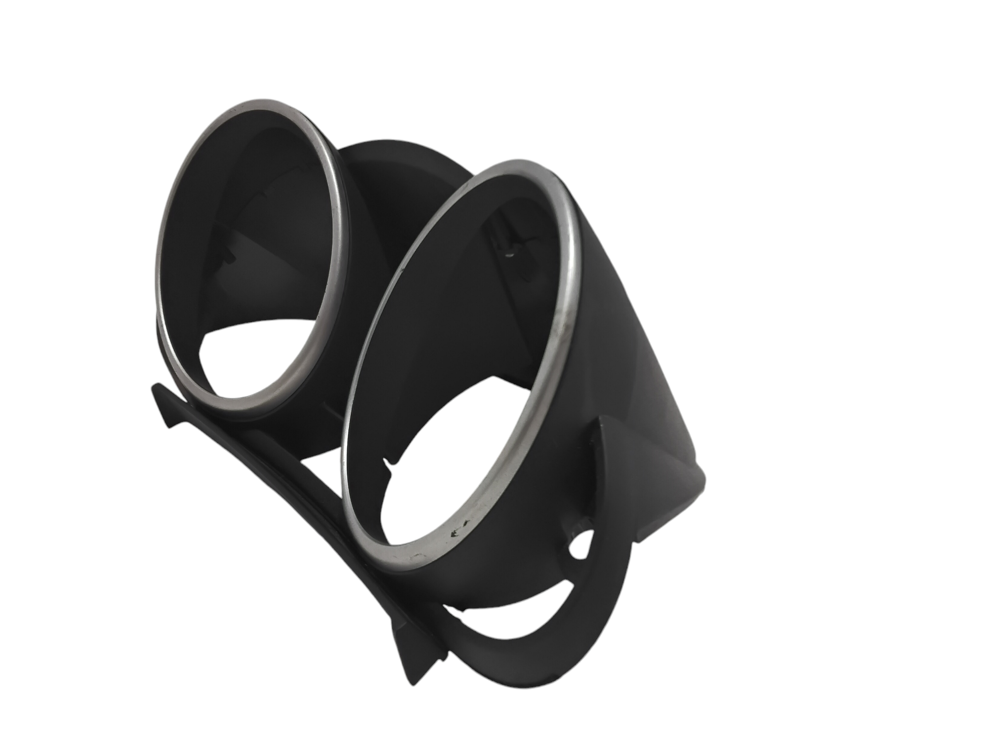 Cover quadro strumenti per Mazda 3 Berlina Serie (09>13) (2009 - 2013)