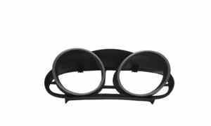 Cover quadro strumenti per Mazda 3 Berlina Serie (09>13) (2009 - 2013)