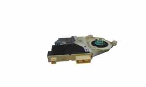 Motorino Alzavetro anteriore destra per Citroen C4 Berlina (2004 - 2008)