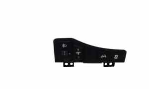 Interruttore comando luci per Kia Sportage Serie (10>16) (2010 - 2016)