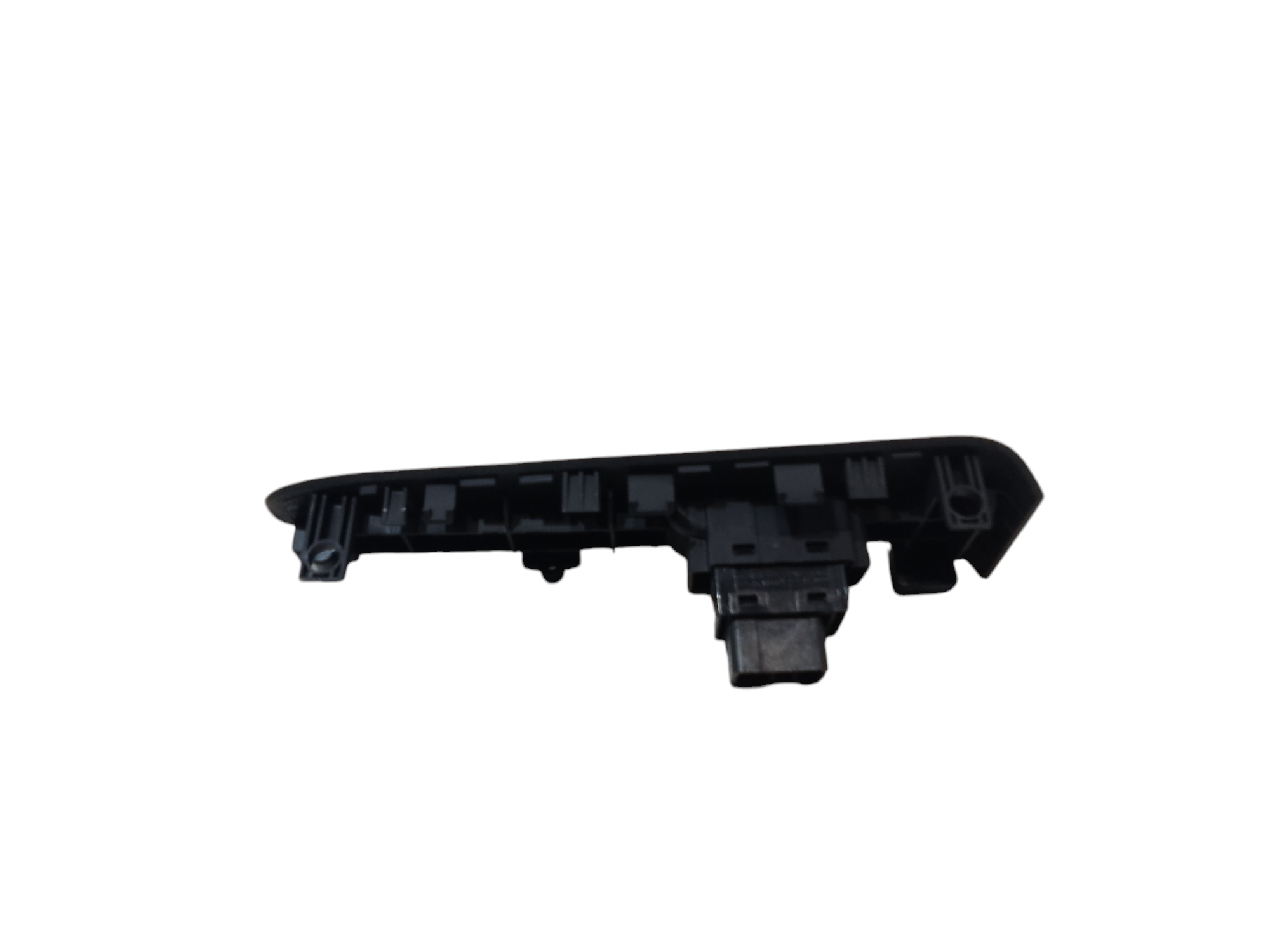 Pulsantiera Posteriore Destra per Kia Sportage Serie (10>16) (2010 - 2016)