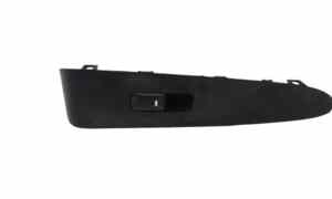 Pulsantiera Posteriore Destra per Kia Sportage Serie (10>16) (2010 - 2016)