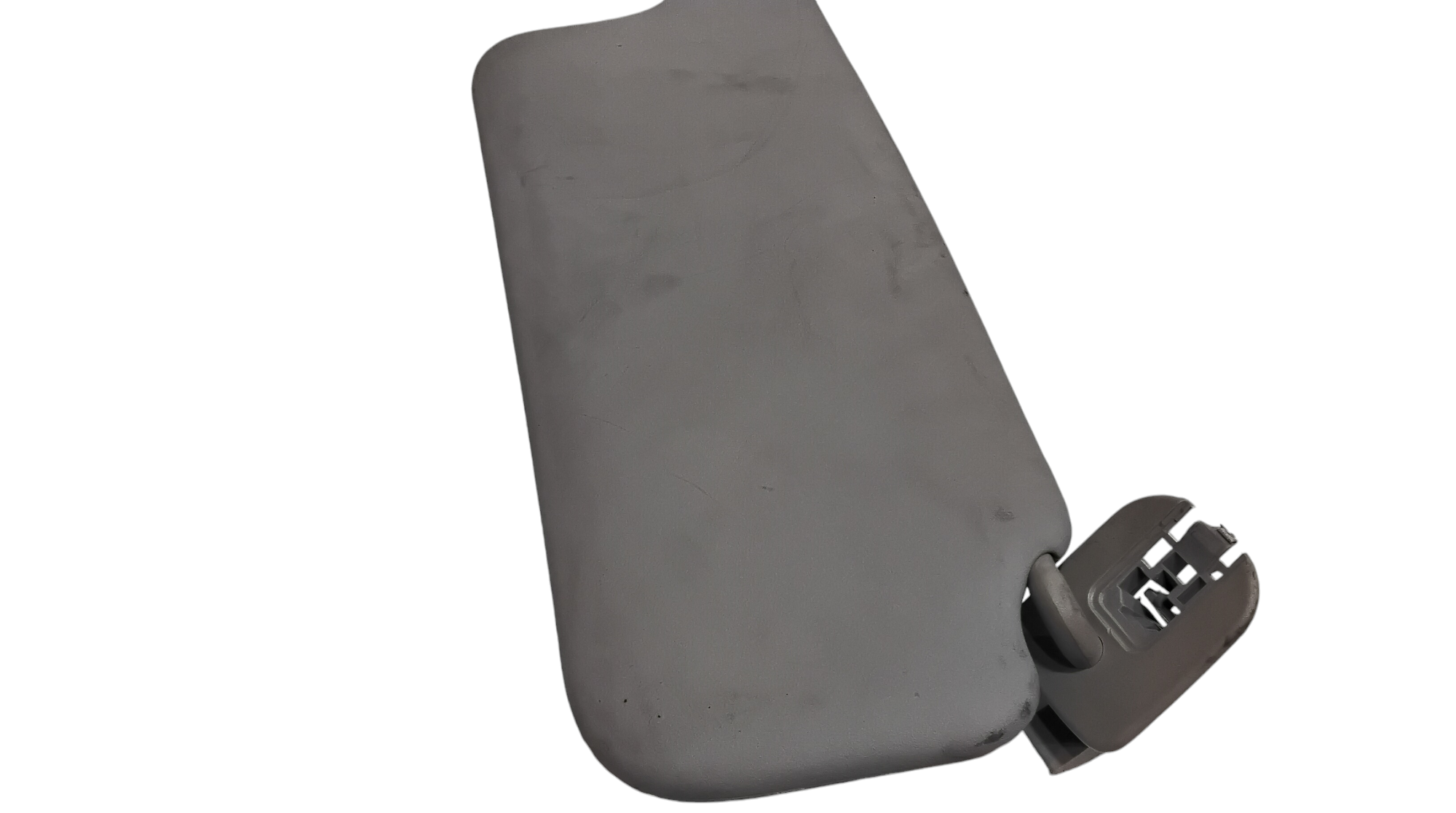 Parasole aletta anteriore Lato Guida per Renault Megane Ll Serie (02>06) (2002 - 2006)