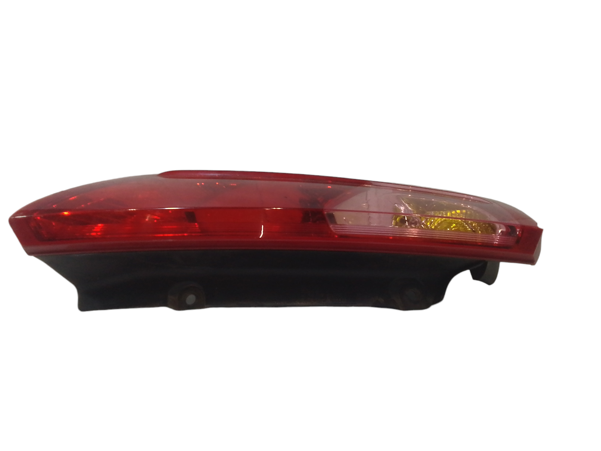 Stop fanale Posteriore sinistro lato Guida per Fiat Grande Punto 1 Serie (2005 - 2008)