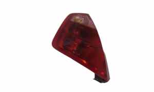 Stop fanale Posteriore sinistro lato Guida per Fiat Grande Punto 1 Serie (2005 - 2008)