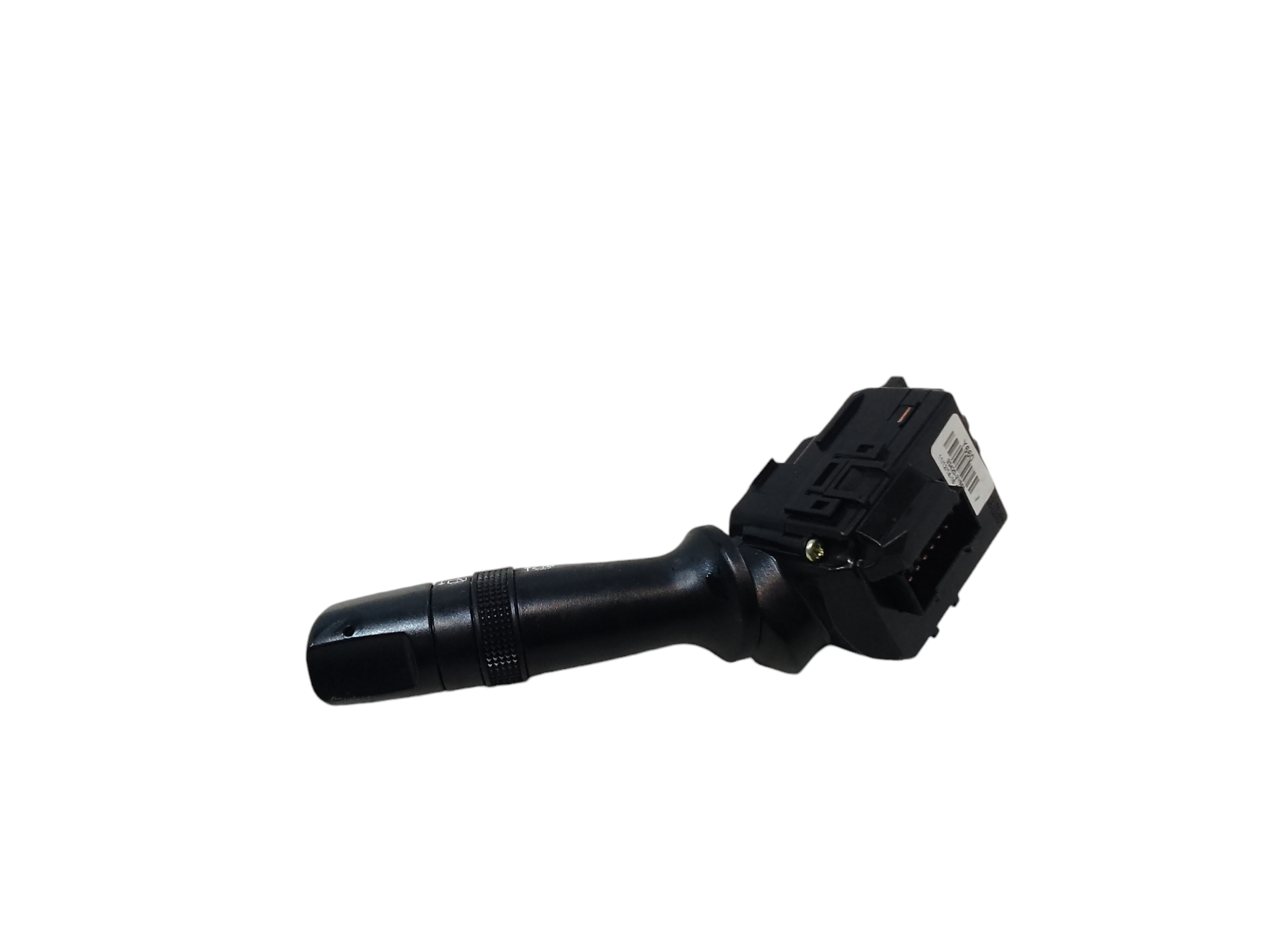 Devioluci destro per Kia Sportage Serie (10>16) (2010 - 2016)