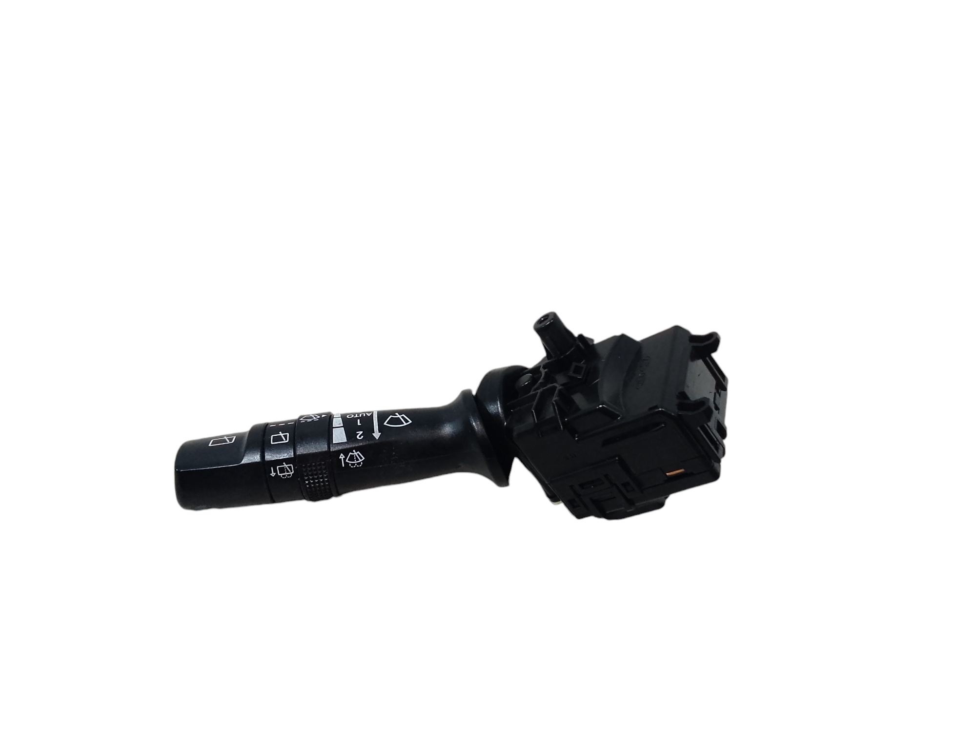 Devioluci destro per Kia Sportage Serie (10>16) (2010 - 2016)