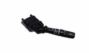 Devioluci destro per Kia Sportage Serie (10>16) (2010 - 2016)