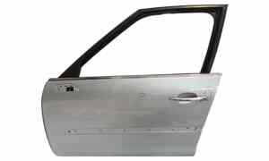 Portiera Anteriore Sinistra per Citroen C4 Picasso (06>13) Mk1 (2006 - 2013)