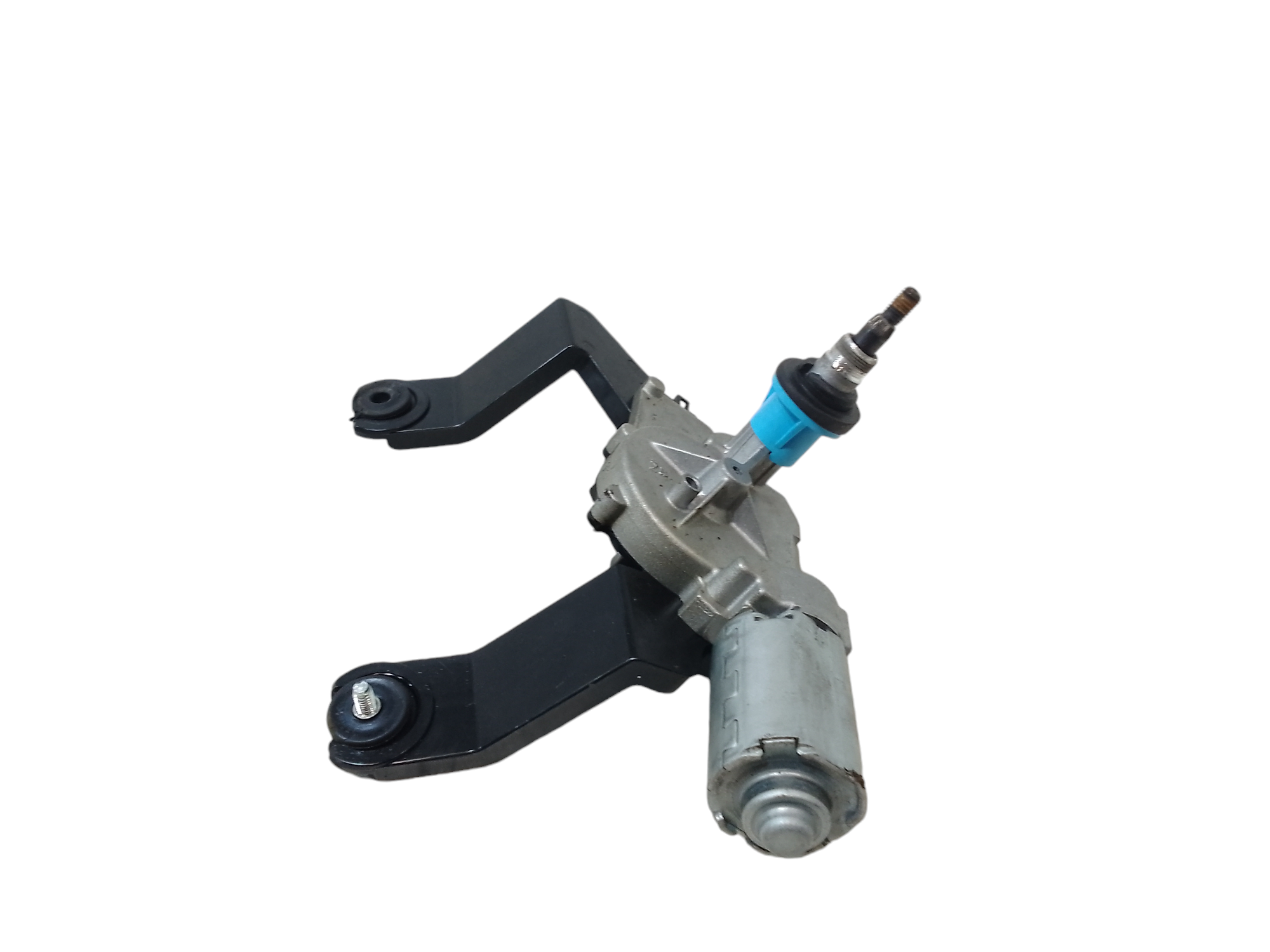 Motorino Tergicristallo Posteriore per Kia Sportage Serie (10>16) (2010 - 2016)