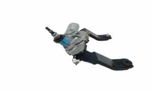 Motorino Tergicristallo Posteriore per Kia Sportage Serie (10>16) (2010 - 2016)