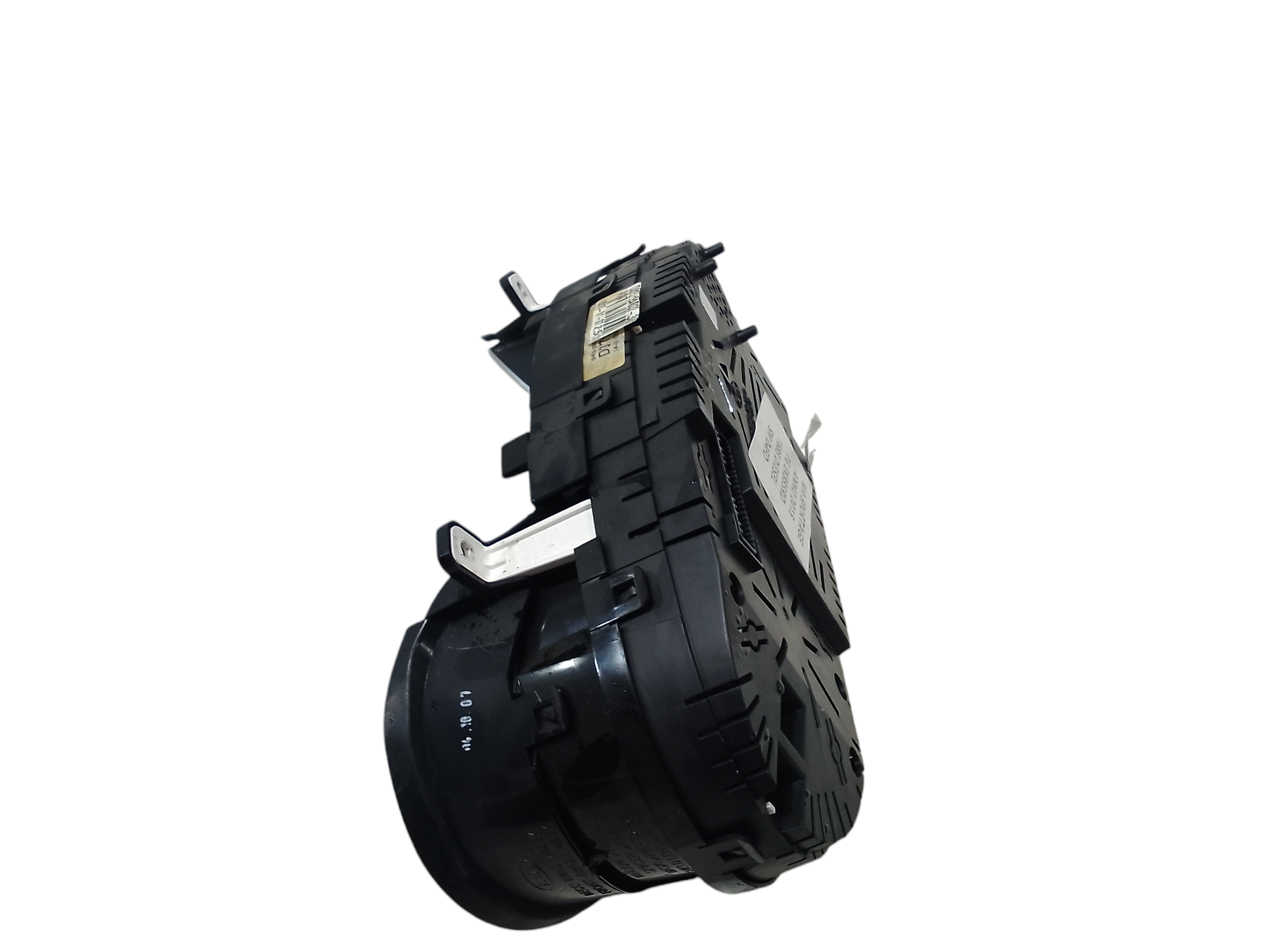 Quadro Strumenti per Kia Sportage Serie (10>16) (2010 - 2016)