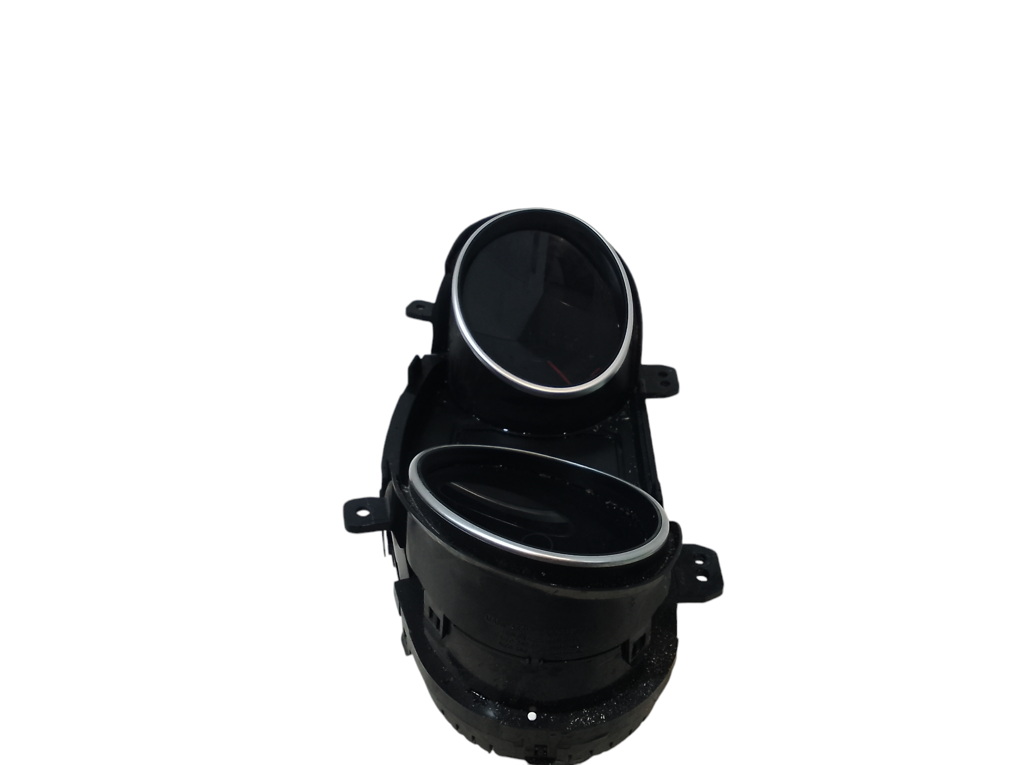 Quadro Strumenti per Kia Sportage Serie (10>16) (2010 - 2016)