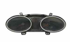 Quadro Strumenti per Kia Sportage Serie (10>16) (2010 - 2016)