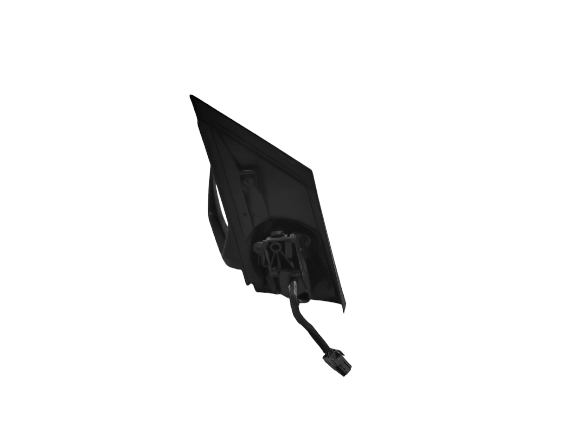 Specchietto Retrovisore Sinistro per Ford Focus Berlina 3 Serie (2004 - 2008)