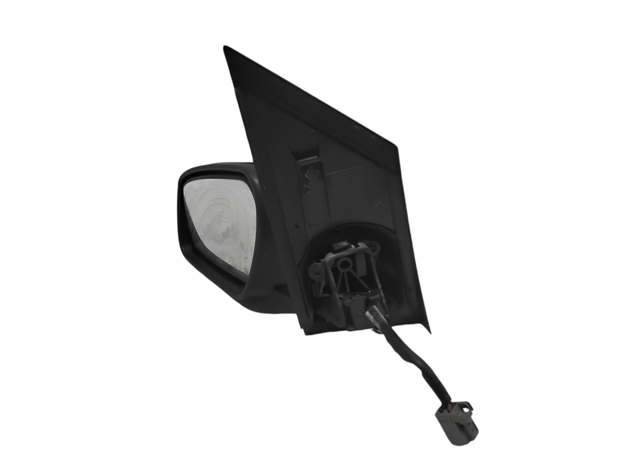 Specchietto Retrovisore Sinistro per Ford Focus Berlina 3 Serie (2004 - 2008)