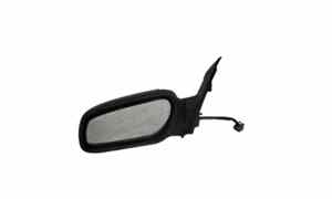 Specchietto Retrovisore Sinistro per Ford Focus Berlina 3 Serie (2004 - 2008)