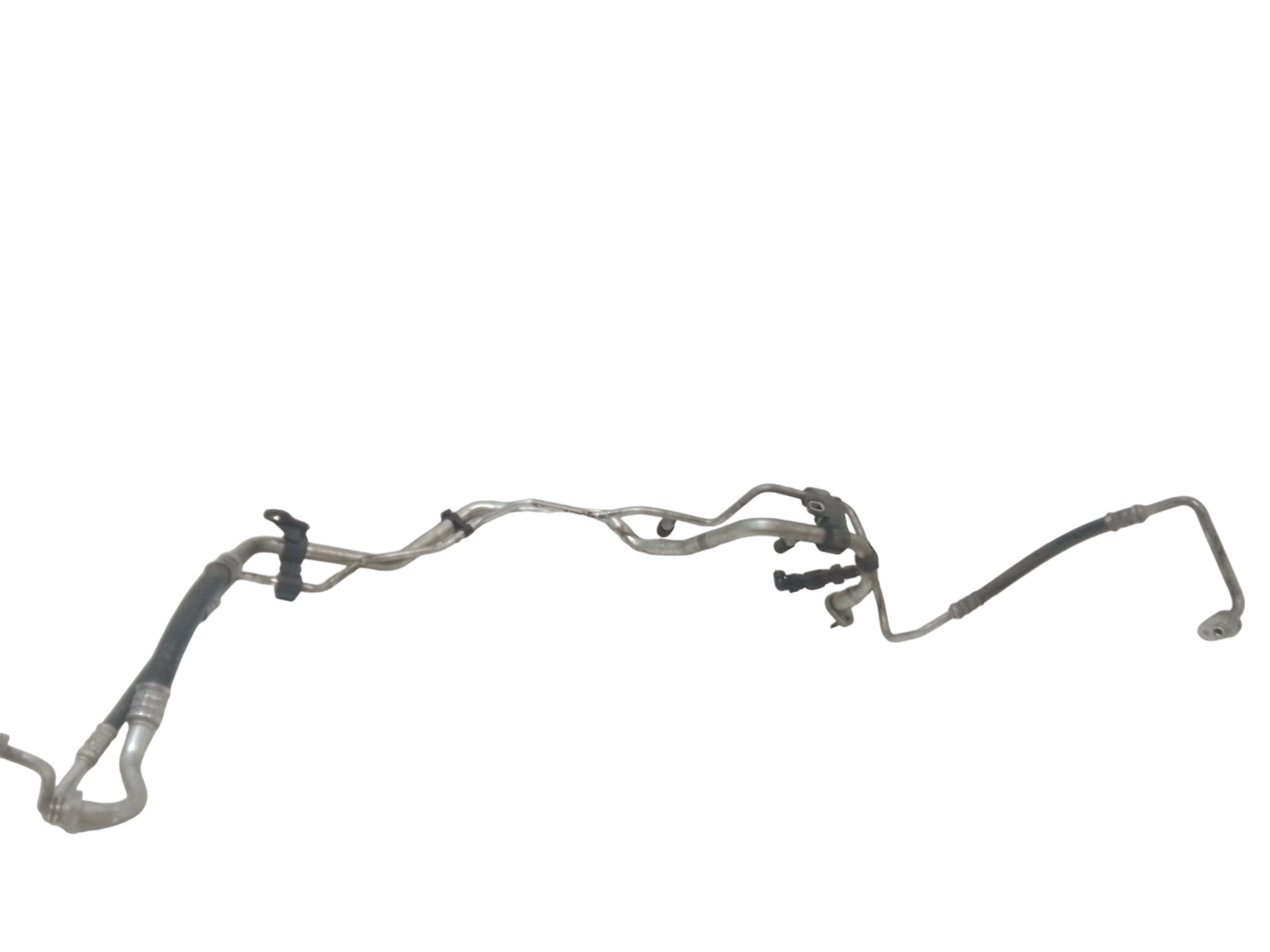 Tubi A/C per Peugeot Partner Serie (16>) (2016 - In produzione)