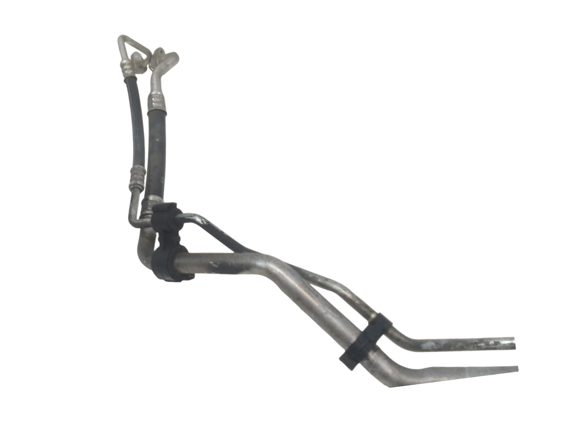 Tubi A/C per Peugeot Partner Serie (16>) (2016 - In produzione)