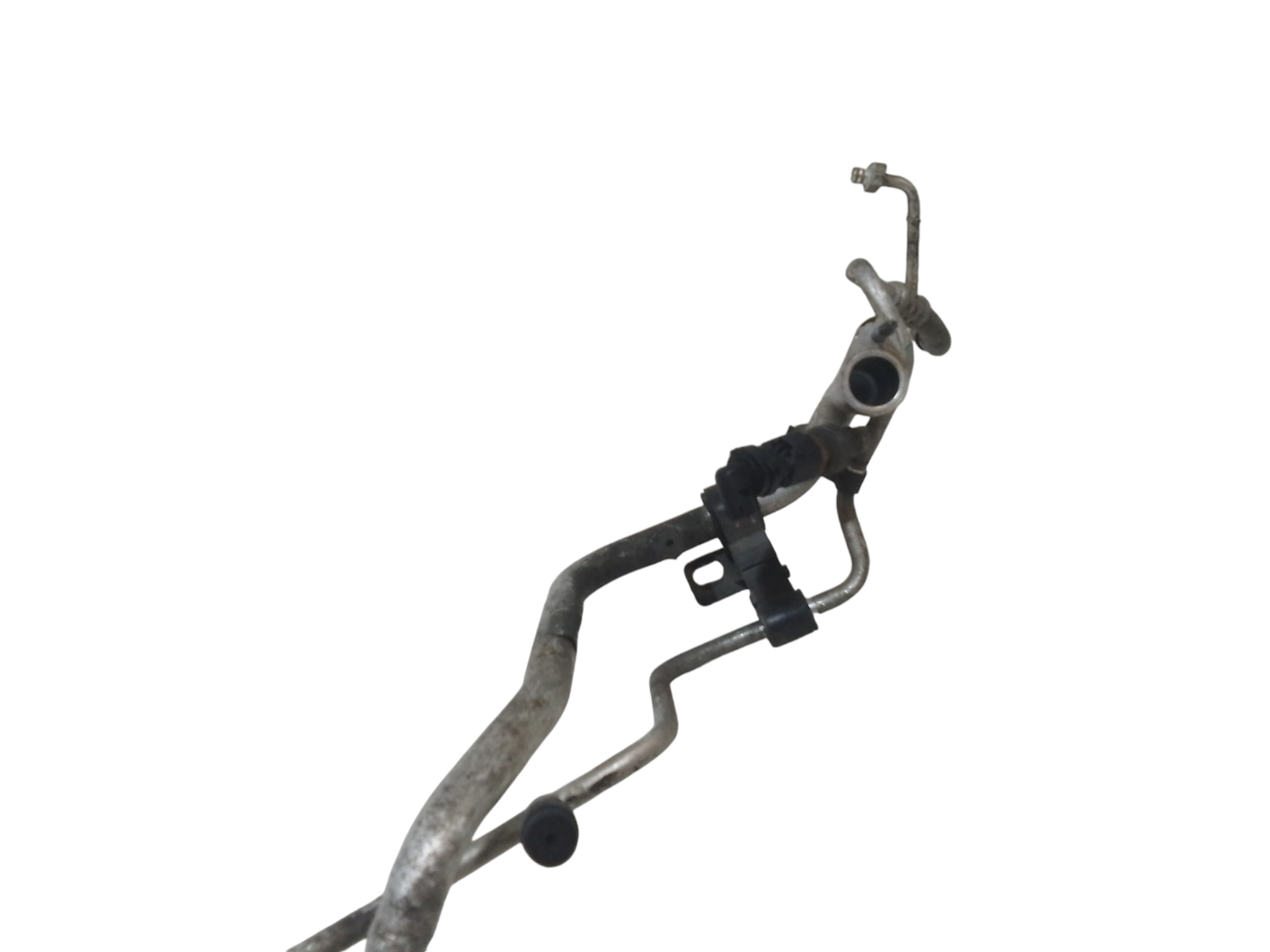 Tubi A/C per Peugeot Partner Serie (16>) (2016 - In produzione)