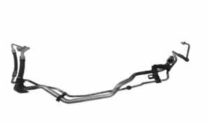 Tubi A/C per Peugeot Partner Serie (16>) (2016 - In produzione)