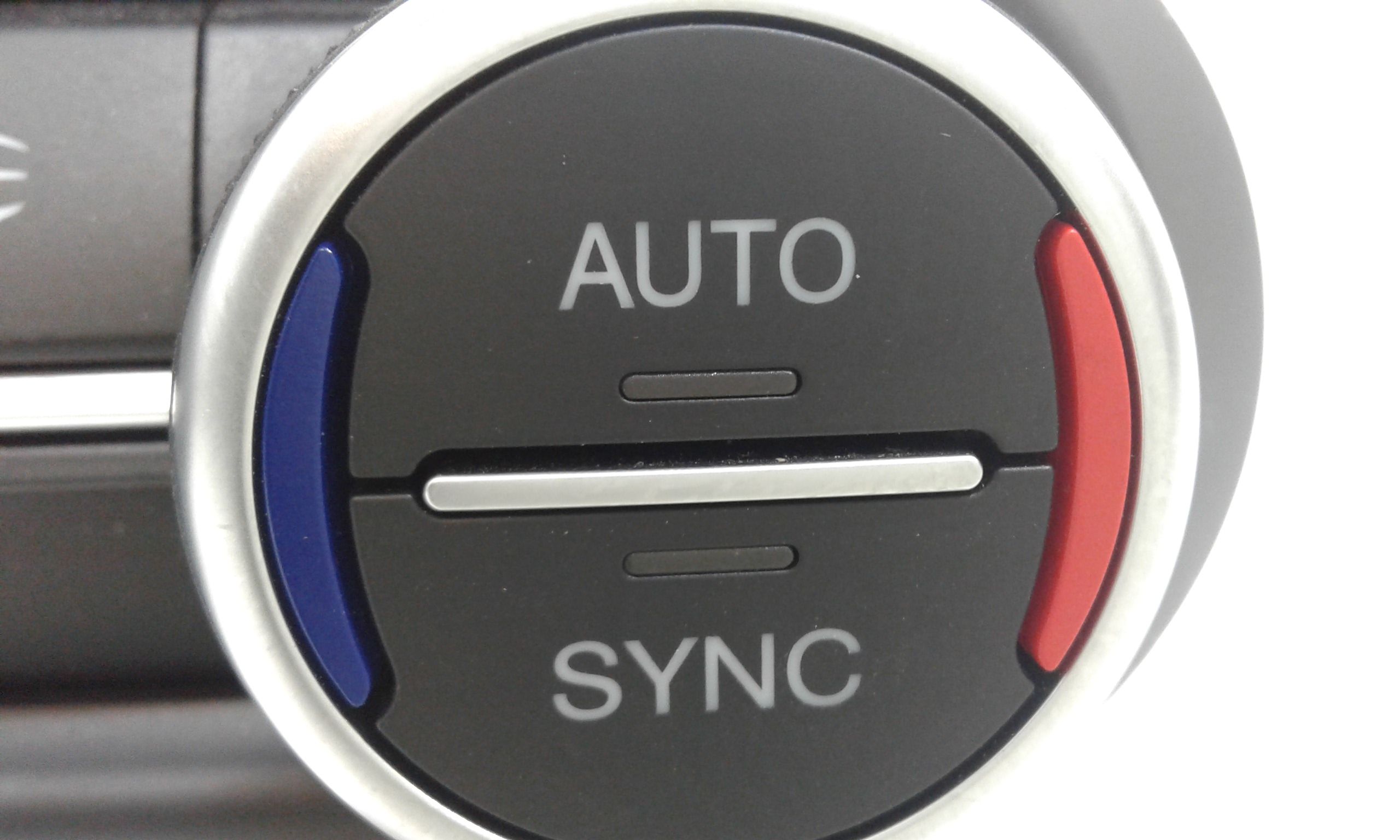 Comandi Clima ALFA ROMEO Stelvio serie