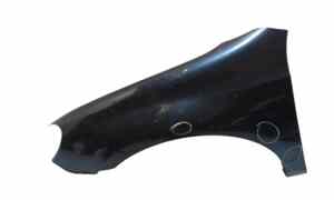 Parafango Anteriore Sinistro per Volkswagen Golf 5 Plus (04>13) (2004 - 2013)