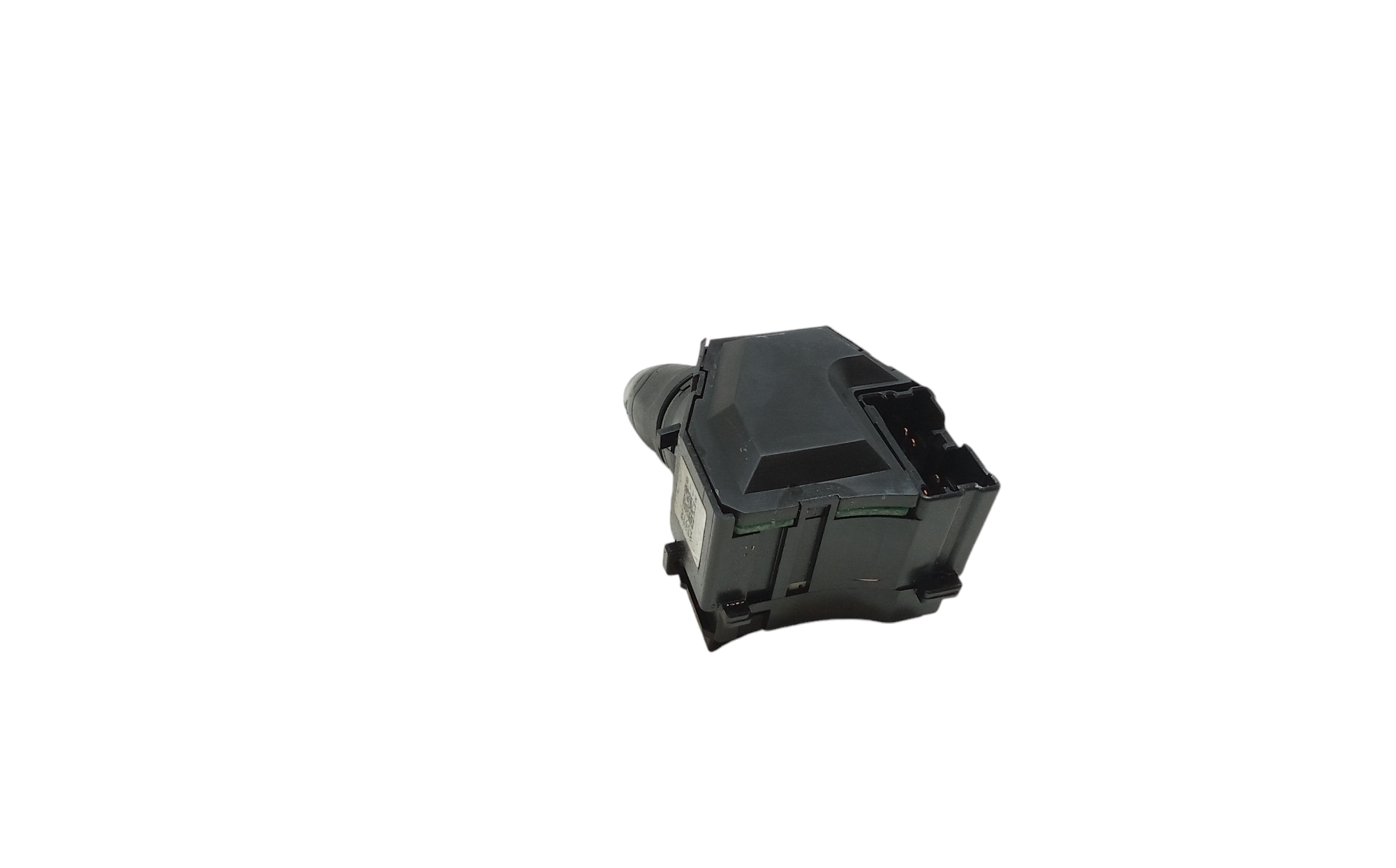 Devioluci destro per Nissan Primera Berlina 3 Serie (2002 - 2008)