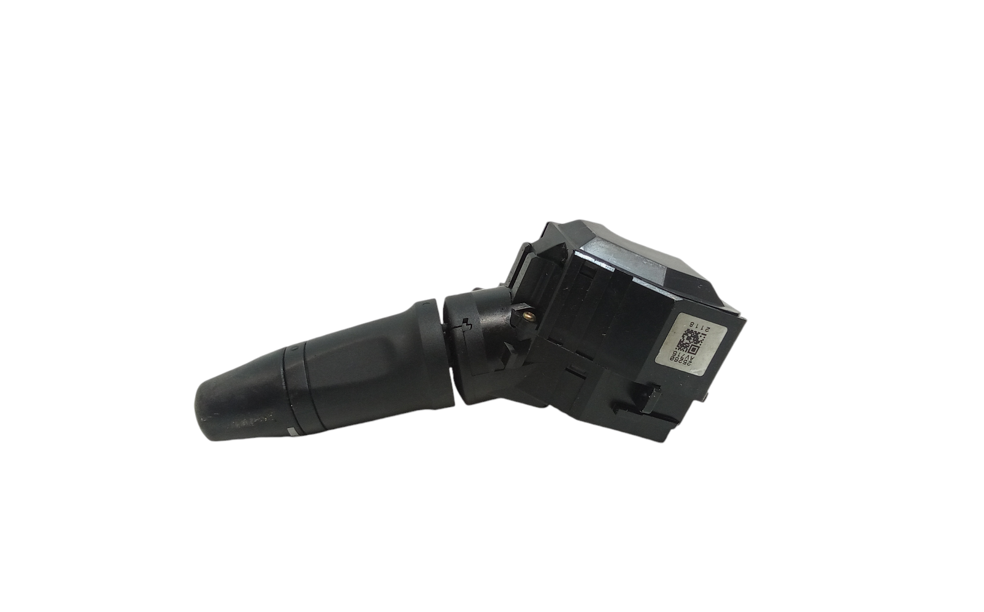 Devioluci destro per Nissan Primera Berlina 3 Serie (2002 - 2008)