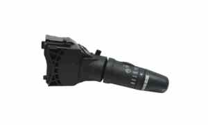 Devioluci destro per Nissan Primera Berlina 3 Serie (2002 - 2008)