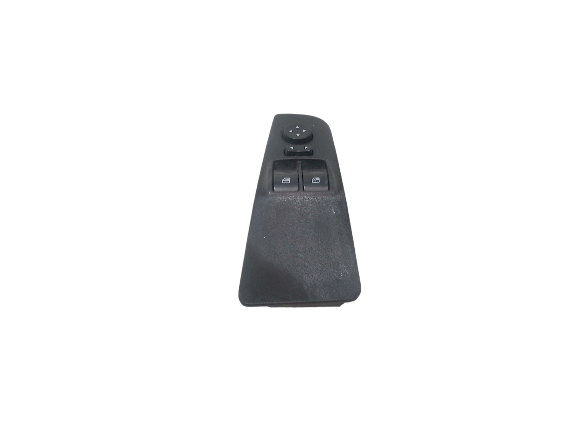 Pulsantiera anteriore sinistra Guida per Fiat Grande Punto 1 Serie (2005 - 2008)