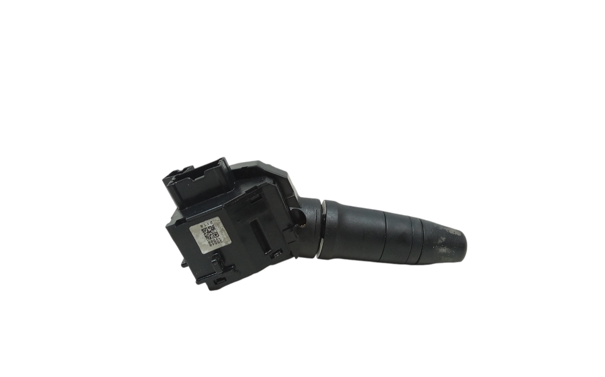 Devioluci sinistro per Nissan Primera Berlina 3 Serie (2002 - 2008)